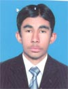 kaleem ullah